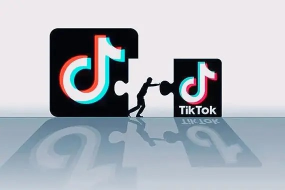 头部交易所格局基本稳定，OKEx表现依旧亮眼